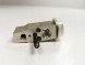 Hyundai OE 97604 25200 Expansion valve hyundai accent 1999- oe f108cbxla 97604 25200