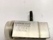 Hyundai OE 97604 25200 Expansion valve hyundai accent 1999- oe f108cbxla 97604 25200