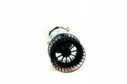 Nissens 87189 Blower motor (24v with windmills) man f90 f90 unt + collision essential #21