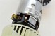Nissens 87189 Blower motor (24v with windmills) man f90 f90 unt + collision essential #21