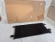 Dodge OE 68004052AB Air conditioning condenser 68004052ab dodge caliber avenger pk 06-
