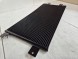 Dodge OE 68004052AB Air conditioning condenser 68004052ab dodge caliber avenger pk 06-