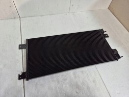 Dodge OE 68004052AB Air conditioning condenser 68004052ab dodge caliber avenger pk 06-