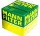 Mann-Filter TB 1394/17 x Mann-filter tb 1394/17 x dehumidifier cartridge, pneumatic system