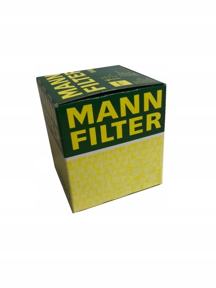 Mann-Filter TB 1394/17 x Mann-filter tb 1394/17 x dehumidifier cartridge, pneumatic system