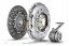 Schaeffler LuK 624 4011 33 Clutch set 624 4011 33 luk