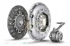 Schaeffler LuK 624 4011 33 Clutch set 624 4011 33 luk