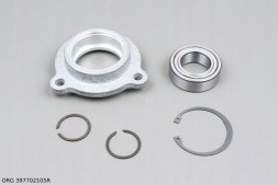 Renault OE 397702105R Renault oe 397702105r bearing, central drive shaft bearing