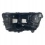 CHINA W 254 H 2022- OL Reflector housing mercedes glc-class model w254 2022 + digital light left