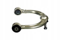 Delphi 60010713 DEL Deltc2950 wheel suspension control arm front p top mer + driver assistant #33