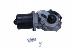 Maxgear 57-0228 Maxgear wiper motor renault front master 98-