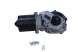 Maxgear 57-0228 Maxgear wiper motor renault front master 98-