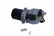 Maxgear 57-0228 Maxgear wiper motor renault front master 98-