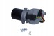 Maxgear 57-0228 Maxgear wiper motor renault front master 98-