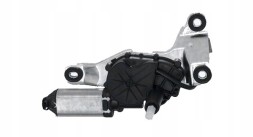 Maxgear 57-0228 Maxgear wiper motor renault front master 98-