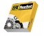 Schaeffler LuK  01610396_I clutch kit with dkz