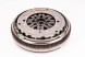 Schaeffler LuK  01610396_I clutch kit with dkz