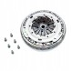Schaeffler LuK  01610396_I clutch kit with dkz