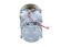 NRF 320212 Air conditioning compressor nrf