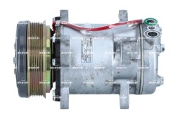 NRF 320212 Air conditioning compressor nrf