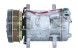 NRF 320212 Air conditioning compressor nrf