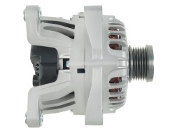 AS-PL A3859S Autostarter alternator chevrolet: aveo 1.5, sail saloon 1.5