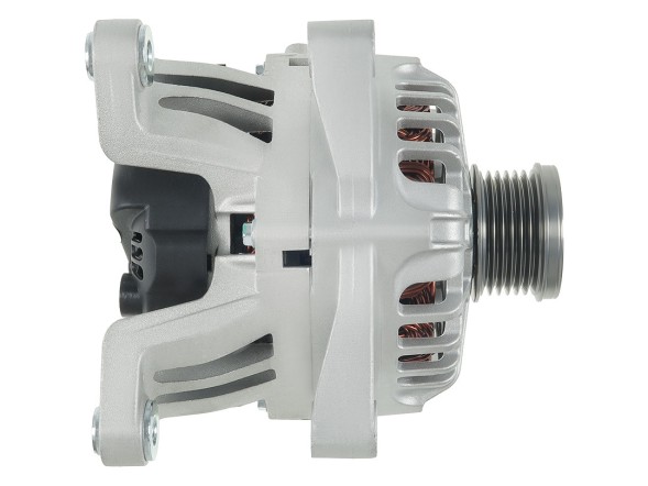 AS-PL A3859S Autostarter alternator chevrolet: aveo 1.5, sail saloon 1.5