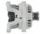 AS-PL A3859S Autostarter alternator chevrolet: aveo 1.5, sail saloon 1.5