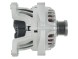 AS-PL A3859S Autostarter alternator chevrolet: aveo 1.5, sail saloon 1.5