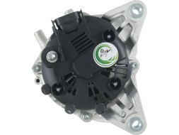 AS-PL A3859S Autostarter alternator chevrolet: aveo 1.5, sail saloon 1.5