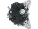 AS-PL A3859S Autostarter alternator chevrolet: aveo 1.5, sail saloon 1.5