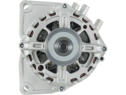 AS-PL A3859S Autostarter alternator chevrolet: aveo 1.5, sail saloon 1.5