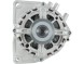 AS-PL A3859S Autostarter alternator chevrolet: aveo 1.5, sail saloon 1.5