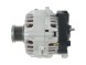 AS-PL A3859S Autostarter alternator chevrolet: aveo 1.5, sail saloon 1.5