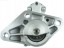 AS-PL S9246 Starter s9246 as-pl