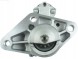 AS-PL S9246 Starter s9246 as-pl