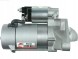 AS-PL S9246 Starter s9246 as-pl