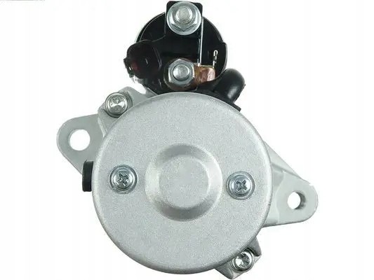 AS-PL S9246 Starter s9246 as-pl