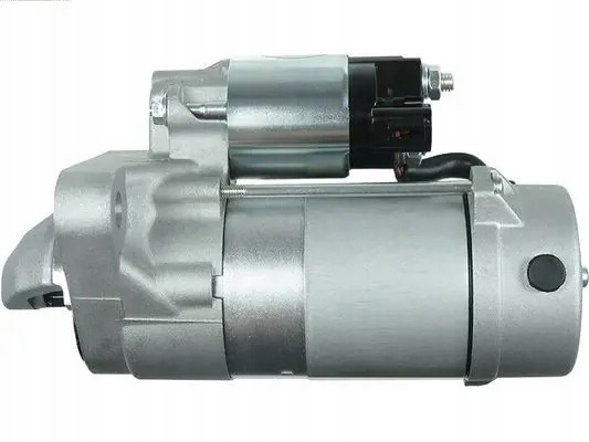 AS-PL S9246 Starter s9246 as-pl