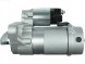 AS-PL S9246 Starter s9246 as-pl