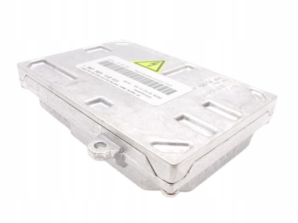 CHINA AG-1307329112 AG-13153357 ZAFIRA B New xenon headlight lamp converter module opel zafira ii b 2005-2015r