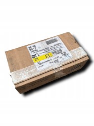 Alfa Romeo OE D963 Safety belt hitch alfa romeo mito 156080876 !J