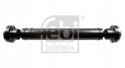 Febi Bilstein  Drive shaft - febi bilstein fe179750