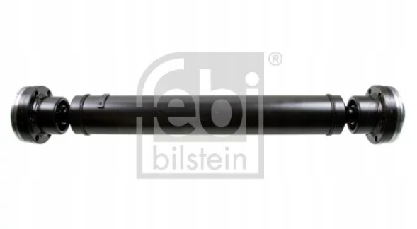 Febi Bilstein  Drive shaft - febi bilstein fe179750
