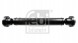 Febi Bilstein  Drive shaft - febi bilstein fe179750
