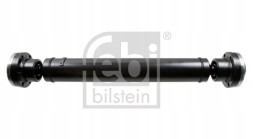 Febi Bilstein  Drive shaft - febi bilstein fe179750