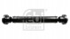 Febi Bilstein  Drive shaft - febi bilstein fe179750