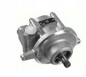 Tangde 3350387 Volvo fh fmx 2005- power steering pump