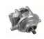 Tangde 3350387 Volvo fh fmx 2005- power steering pump