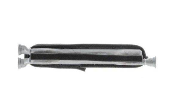 Mahle AH 189 000P Mahle ah 189 000p heat exchanger, interior heating